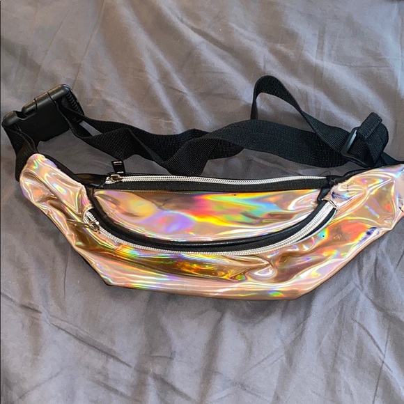 Fanny pack - Picture 1 of 1